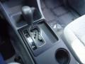 Super White - Tacoma V6 Double Cab 4x4 Photo No. 21