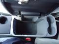 Super White - Tacoma V6 Double Cab 4x4 Photo No. 22
