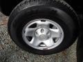 Super White - Tacoma V6 Double Cab 4x4 Photo No. 29