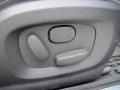 Stratus Grey Metallic - XF Premium Sport Sedan Photo No. 35