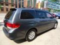 Polished Metal Metallic - Odyssey EX-L Photo No. 11