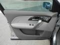 Palladium Metallic - MDX SH-AWD Technology Photo No. 10