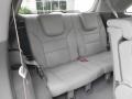 Palladium Metallic - MDX SH-AWD Technology Photo No. 15