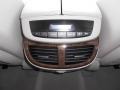 Palladium Metallic - MDX SH-AWD Technology Photo No. 21