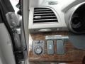Palladium Metallic - MDX SH-AWD Technology Photo No. 23