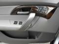Palladium Metallic - MDX SH-AWD Technology Photo No. 24