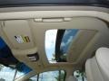 Parchment Sunroof Photo for 2012 Acura MDX #65828603