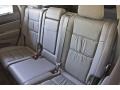 2011 Inferno Red Crystal Pearl Jeep Grand Cherokee Laredo X Package 4x4  photo #27