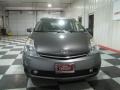 Magnetic Gray Metallic - Prius Hybrid Photo No. 2