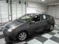 Magnetic Gray Metallic - Prius Hybrid Photo No. 4