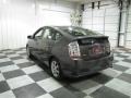 Magnetic Gray Metallic - Prius Hybrid Photo No. 5