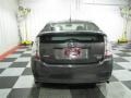 Magnetic Gray Metallic - Prius Hybrid Photo No. 6
