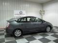 Magnetic Gray Metallic - Prius Hybrid Photo No. 7