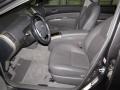 Magnetic Gray Metallic - Prius Hybrid Photo No. 10