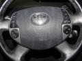 Magnetic Gray Metallic - Prius Hybrid Photo No. 15