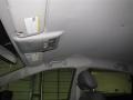 Magnetic Gray Metallic - Prius Hybrid Photo No. 16