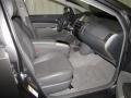 Magnetic Gray Metallic - Prius Hybrid Photo No. 17