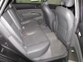 Magnetic Gray Metallic - Prius Hybrid Photo No. 19
