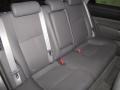 Magnetic Gray Metallic - Prius Hybrid Photo No. 20