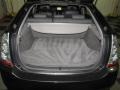 Magnetic Gray Metallic - Prius Hybrid Photo No. 22