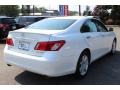 Starfire White Pearl - ES 350 Photo No. 3