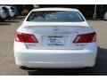 Starfire White Pearl - ES 350 Photo No. 4