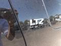 2012 Black Chevrolet Tahoe LTZ 4x4  photo #27