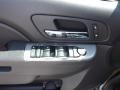 Mocha Steel Metallic - Tahoe LT Photo No. 18