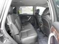 2012 Grigio Metallic Acura MDX SH-AWD Technology  photo #14