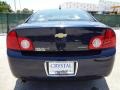Imperial Blue Metallic - Malibu LT Photo No. 7