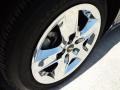 Imperial Blue Metallic - Malibu LT Photo No. 15