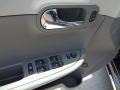 Imperial Blue Metallic - Malibu LT Photo No. 18