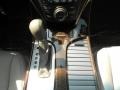 Taupe Transmission Photo for 2012 Acura MDX #65831243
