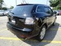 Brilliant Black - CX-7 s Grand Touring AWD Photo No. 5