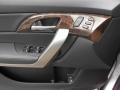 2012 Palladium Metallic Acura MDX SH-AWD Technology  photo #24