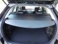 Brilliant Black - CX-7 s Grand Touring AWD Photo No. 15