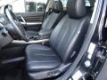Brilliant Black - CX-7 s Grand Touring AWD Photo No. 20