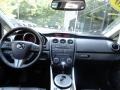 2010 Brilliant Black Mazda CX-7 s Grand Touring AWD  photo #22