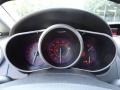 Brilliant Black - CX-7 s Grand Touring AWD Photo No. 28
