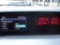 Brilliant Black - CX-7 s Grand Touring AWD Photo No. 30