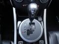 Brilliant Black - CX-7 s Grand Touring AWD Photo No. 39