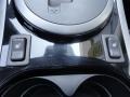 Brilliant Black - CX-7 s Grand Touring AWD Photo No. 40
