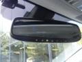 Brilliant Black - CX-7 s Grand Touring AWD Photo No. 41