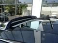 Brilliant Black - CX-7 s Grand Touring AWD Photo No. 43