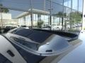 Brilliant Black - CX-7 s Grand Touring AWD Photo No. 44