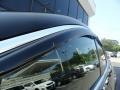Brilliant Black - CX-7 s Grand Touring AWD Photo No. 45
