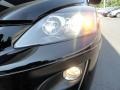 Brilliant Black - CX-7 s Grand Touring AWD Photo No. 52