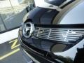 Brilliant Black - CX-7 s Grand Touring AWD Photo No. 53