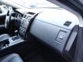 Liquid Silver Metallic - CX-9 Touring AWD Photo No. 10