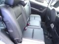 Liquid Silver Metallic - CX-9 Touring AWD Photo No. 14